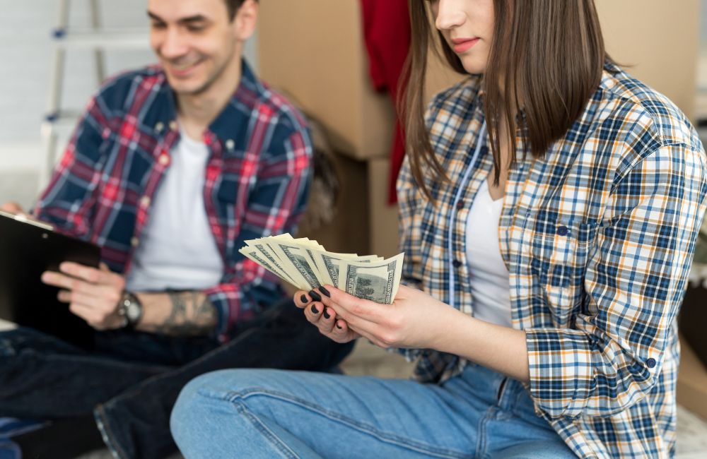 Hidden Moving Costs Western MA & Northern CT – How to Avoid Fees Image